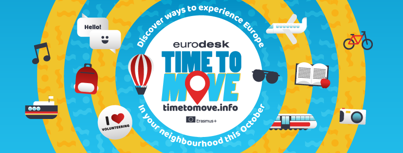 21740201 1900590533300720 5634402394408844558 n