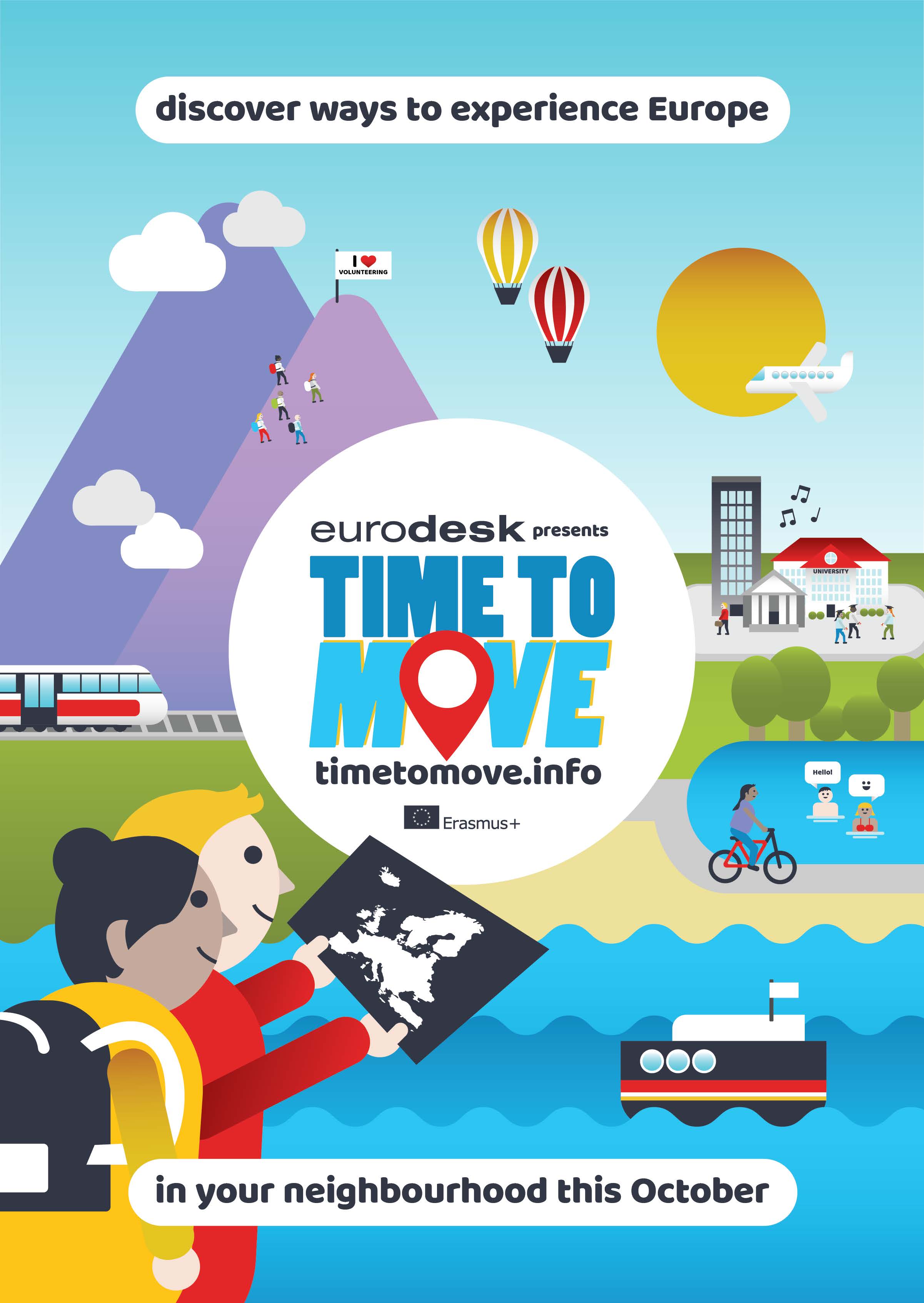 TTM2017 introduction 