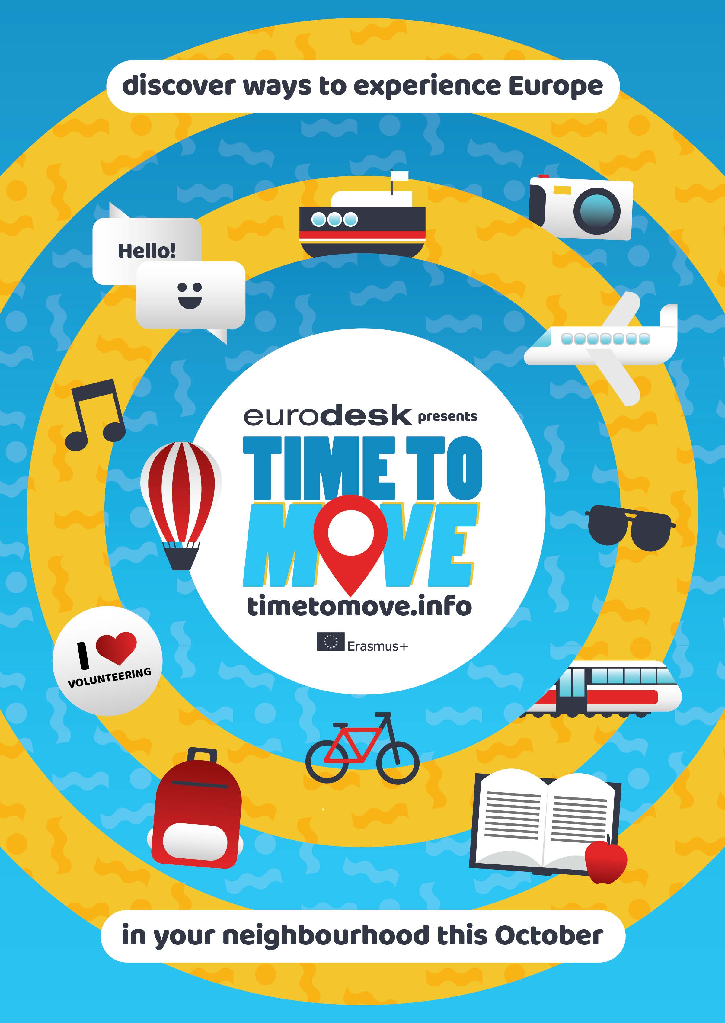 TTM2017 introduction 2