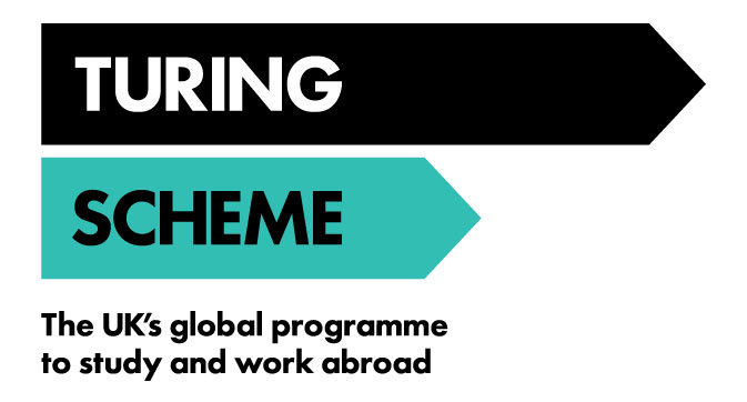 Turing Hospitality mainTag