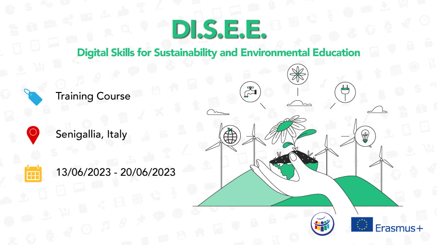 FacilitatorsBootcamp Banner